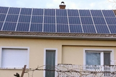 82kWp-Berettyóújfalu-Canadian-SolarFronius-kész