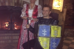 Kapitány-és-kapitányné