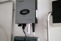 inverter