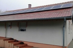 Gelsesziget-33-kWp