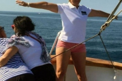 Titanic 2