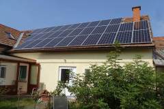 13-kW-Hodmezovasarhaly