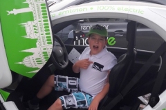 A-legbüszkébb-Rezsimentor