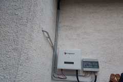 inverter-bekötve