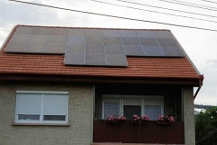 10-kW-Jinko-280W-Totkomlos