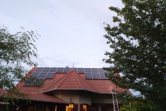 125-kW-Jinko-330W-Velence