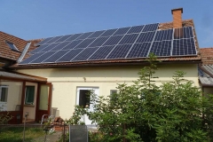 13-kW-Hodmezovasarhaly