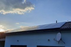 5-kW-Hahot