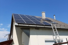 5-kW-Jinko-325-W-Jaszfelsoszentgyorgy