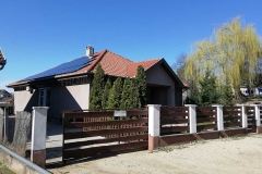 84-kW-Debrecen