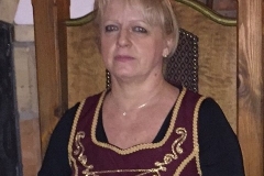 Putzer-Reka-Szekesfehervar