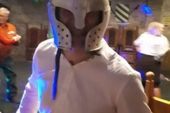 ez-egy-kemeny-ev-lesz-keszulunk