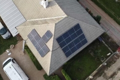 Szajol-44-kWp-Q.cell-Solaredge