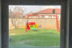 IMG-5670