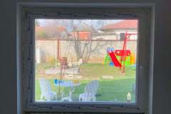 IMG-5671