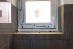 IMG-5672