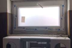 IMG-5673