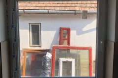 IMG-5674