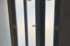 IMG-5675