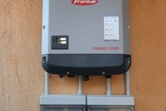 Fronius