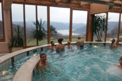 wellness-2