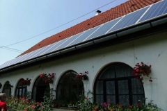 Zalavár-385-kWp